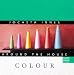 Jocasta Innes Around the House: Colour