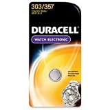 Duracell