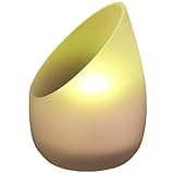 ���i�̏ڍ�