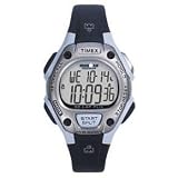 Timex IRONMAN Triathlon 30-Lap with FLIX Mid-Size