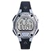 Timex IRONMAN Triathlon 30-Lap with FLIX Mid-Size