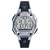 Timex IRONMAN Triathlon 30-Lap with FLIX Mid-Size