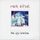 Ugly American by Mark Eitzel