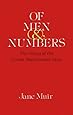 Of Men and Numbers: The Story of the Great Mathematicians (Dover Books on Mathematics)