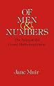 Of Men and Numbers: The Story of the Great Mathematicians