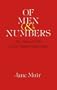 Of Men and Numbers: The Story of the Great Mathematicians