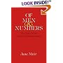 Of Men and Numbers: The Story of the Great Mathematicians