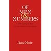 Of Men and Numbers: The Story of the Great Mathematicians