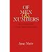 Of Men and Numbers: The Story of the Great Mathematicians