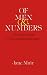 Of Men and Numbers: The Story of the Great Mathematicians