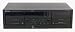 Sherwood DD5080C Dual Cassette Deck