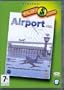 Airport Inc.