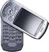Sony Ericsson S700i SIM Free