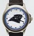 Rookie Men's NFL Watch Carolina Panthers - XWM22