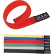 Belkin 8-Inch Velcro Cable Ties
