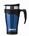 SIGG Thermo-Becher 500 ml dunkelblau8035.60