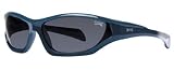 Philadelphia Eagles Children's Quake Sunglasses