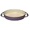 NEW from LE CREUSET, in no particular order!