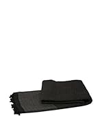 Pandora Colcha (Negro/Antracita)