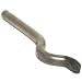 Sterling Silver Ring Stamp Jewelry Stamping Mark Tool