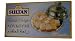 Turkish Delight Mastic 16oz