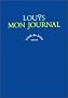 Mon journal