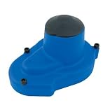 Gear Cover, Blue: BK2, MF2