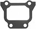 Automotive : Fel-Pro 35570  Gasket