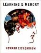 Learning & Memory