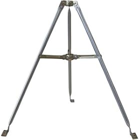 Winegard SW-0010 Tripod Mount for Antenna by WINEGARD