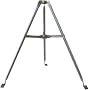 Winegard SW-0010 Tripod Mount for Antenna