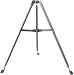 TRIPOD