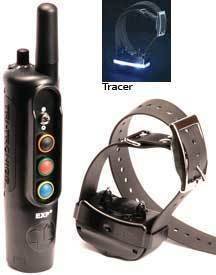 Tri-Tronics Trashbreaker G3 EXP Dog Training Collar
