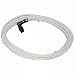 GPS Review : Raymarine A55078 15M Cable - Radar - Radar-Cables