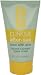 Clinique After Sun Balm With Aloe 150ml/5oz
