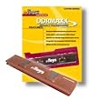 Copper Memory Heatspreader.