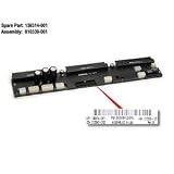 PRLNT ML530 3-BAY SCSI PWR BCKPLN BR/159314-001