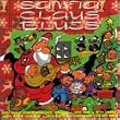 Santa Claus Blues ~ Santa Claus Blues