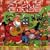 Santa Claus Blues