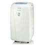 DeLonghi DE500P Energy-Star 50-Pint Dehumidifier with Pump