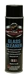 19 oz. Meguiars Foaming Glass Cleaner