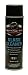 19 oz. Meguiars Foaming Glass Cleaner