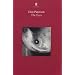 The Eyes (Faber poetry)