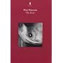 The Eyes (Faber poetry)