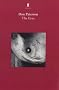 The Eyes (Faber poetry)