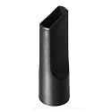 Vacmaster V2CT Crevice Tool
