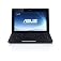 ASUS Eee PC 1015B-MU17-BK 10.1 Inch Netbook (Black)