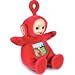 Tomy
Telly
Tummy
Teletubbies
-
Po