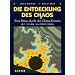 Gesehen haben Du mu�t.