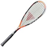 NEU Squashracket TECNIFIBRE Dynergy Neon Squash Schläger